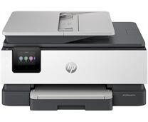 HP OfficeJet Pro 8134e AiO