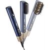 Babyliss AS6550E