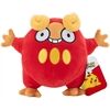 Jazwares Flampion Plüsch (20cm)
