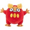 Jazwares Flampion Plüsch (20cm)