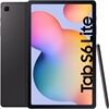 Samsung Galaxy Tab S6 Lite 2024 LTE