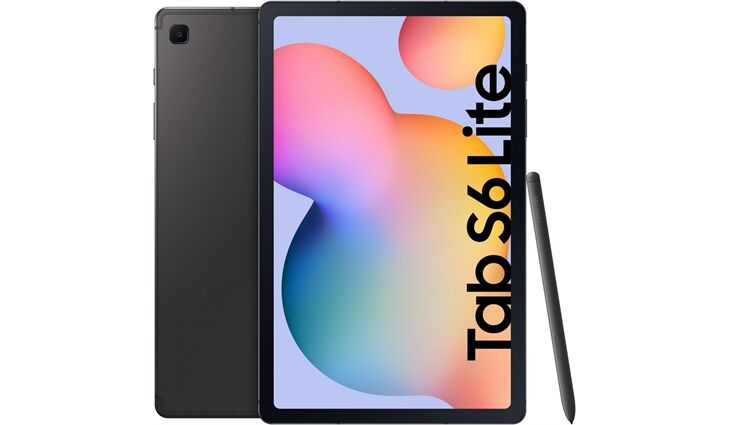 Samsung Galaxy Tab S6 Lite 2024 LTE