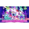 SOFTWAREPY SWITCH Just Dance 2022
