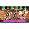 SOFTWAREPY SWITCH Just Dance 2022