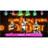 SOFTWAREPY SWITCH Just Dance 2022