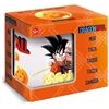 JOOJEE Dragonball Son-Goku Tasse