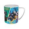 JOOJEE League of Legends Tasse (325ml)