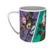 JOOJEE League of Legends Tasse (325ml)