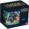 JOOJEE League of Legends Tasse (325ml)