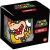 JOOJEE Super Mario Bowser Tasse (325ml)