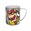 JOOJEE Super Mario Bowser Tasse (325ml)
