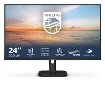 Philips 24E1N1100A/00
