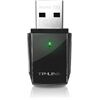 TP-Link Archer T2U AC600 Dualband