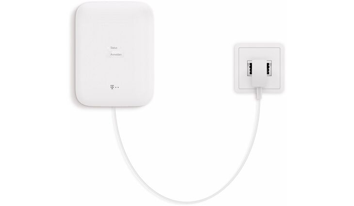 Telekom Speedport Neo