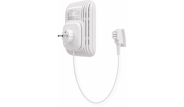 Telekom Speedport Neo