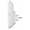 Telekom Speedport Neo