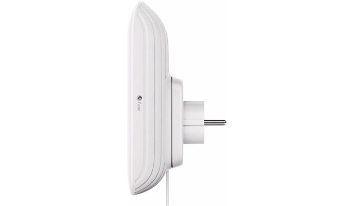 Telekom Speedport Neo