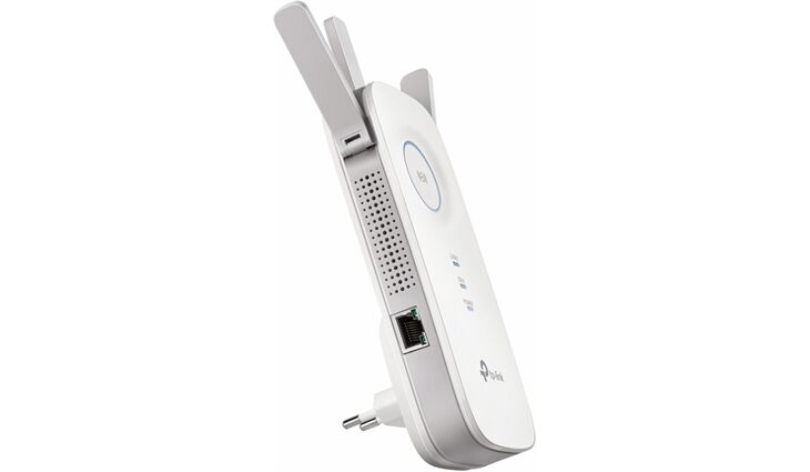 TP-Link RE450