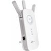 TP-Link RE450