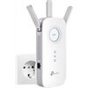 TP-Link RE450