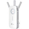 TP-Link RE450