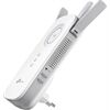 TP-Link RE450