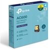 TP-Link Archer T600U Nano