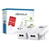 Devolo Mesh WLAN 2 Starter Kit