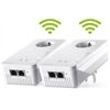 Devolo Mesh WLAN 2 Starter Kit