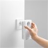 Devolo Mesh WLAN 2 Starter Kit