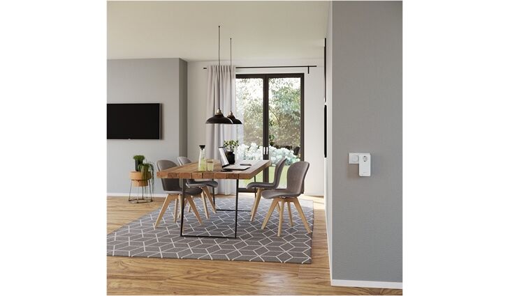 Devolo Mesh WLAN 2 Starter Kit