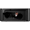Canon SELPHY CP1500