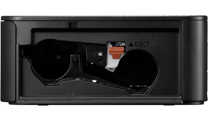 Canon SELPHY CP1500