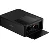 Canon SELPHY CP1500