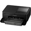 Canon SELPHY CP1500