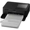 Canon SELPHY CP1500