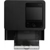 Canon SELPHY CP1500