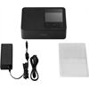 Canon SELPHY CP1500