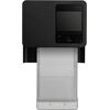 Canon SELPHY CP1500