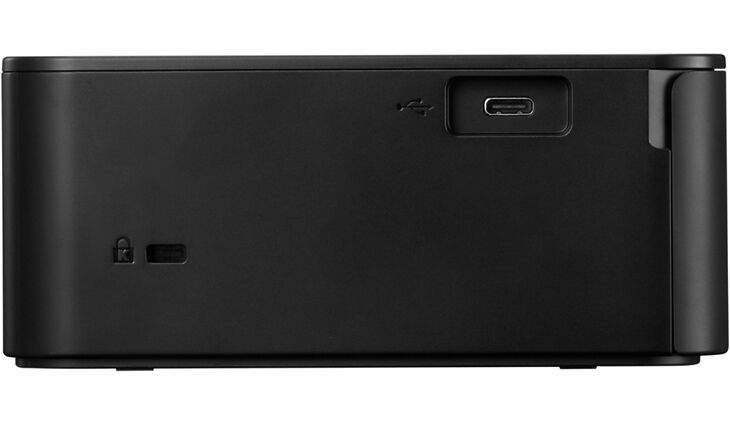 Canon SELPHY CP1500