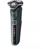 Philips S5884/69 Series 5000