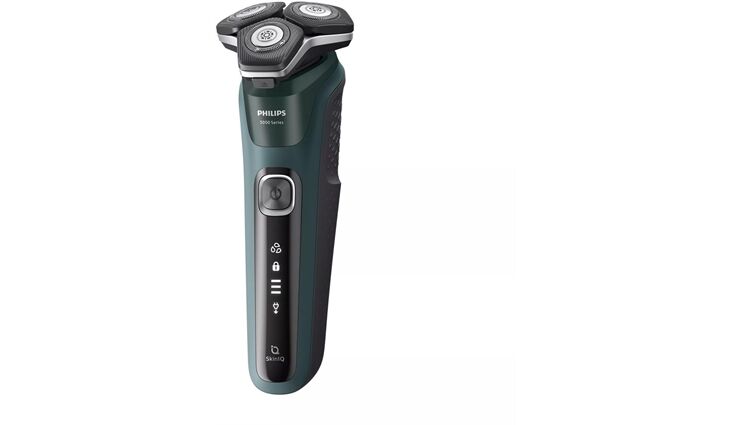 Philips S5884/69 Series 5000