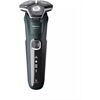Philips S5884/69 Series 5000