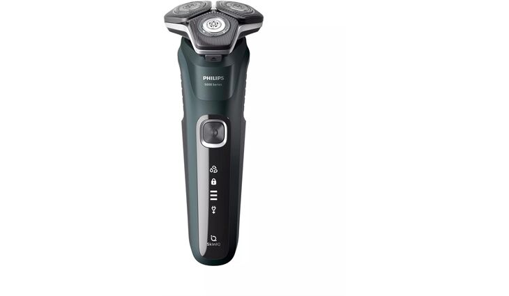 Philips S5884/69 Series 5000