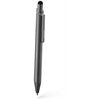 Hama 125109 Eingabestift Mini