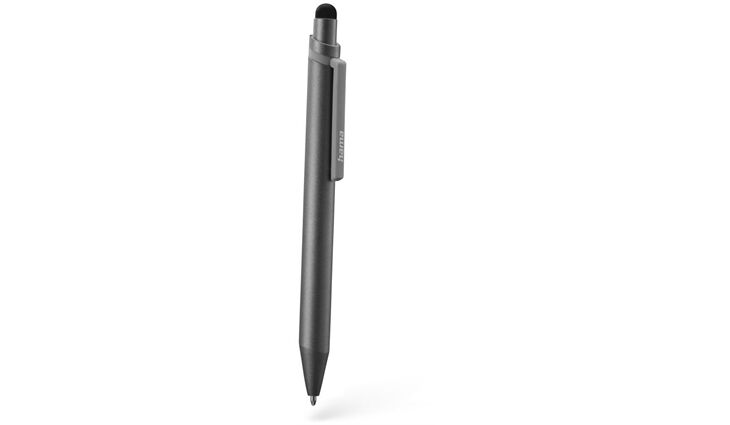Hama 125109 Eingabestift Mini