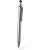 Hama 125109 Eingabestift Mini