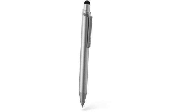 Hama 125109 Eingabestift Mini