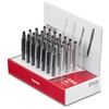 Hama 125109 Eingabestift Mini