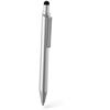 Hama 125109 Eingabestift Mini
